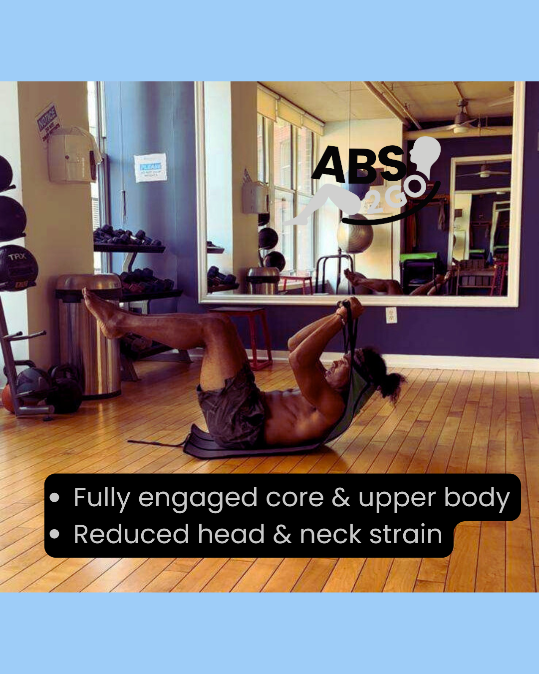 Abs2Go