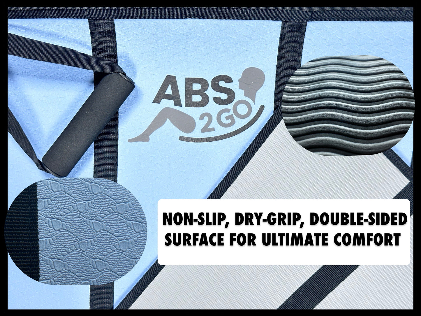 Abs2Go