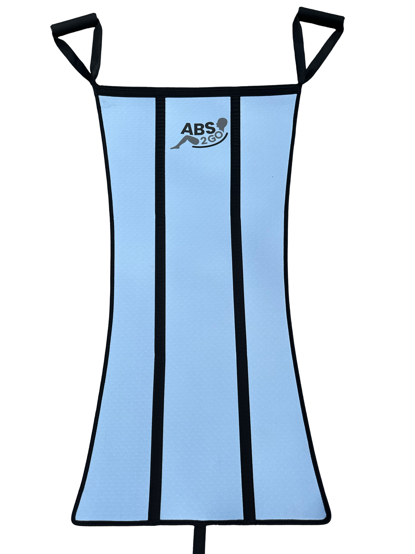 Abs2Go