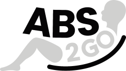 Abs2Go